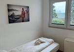 Location vacances Lambertsberg - Ferienhaus 926-4