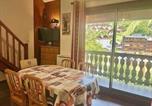 Location vacances Valloire - Appartement duplex à Valloire - 6 pers. - Fr-1-871-26-3