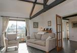 Location vacances Bideford - Long Linney-4
