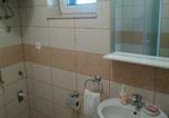 Location vacances Okrug - Apartment Marija-4