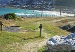 Location vacances Kommetjie - Ras Vill-3
