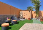 Location vacances Antigua - Villa Susi-3