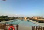 Location vacances Almagro - Santa Emma-1
