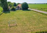 Location vacances Monhoudou - So Villa Gite passe vite-3