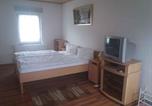 Location vacances Usedom - Studio in Usedom - Insel Usedom 2319-2