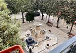Location vacances Turi - I 4 Leoni-1