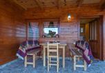 Location vacances  uzice - Vajat Bella-2