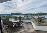 Location vacances Dalbeattie - Phoenix Cottage-1