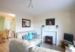 Location vacances Bontnewydd - Eirlys-4