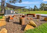Location vacances Pokolbin - Tranquil Vista Luxury Estate - Ultimate Weekend Haven-2