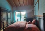 Location vacances Sarre - Die Kleine Auszeit-2