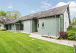 Location vacances Storrs - Yew - Woodland Cottages-2