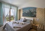 Location vacances Macerata - Holiday Residence Belohorizonte-3