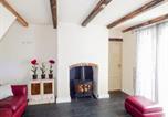 Location vacances Wexford - Berrylane-3