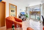 Location vacances Ückeritz - Ferienwohnung Strandblick 1-4