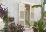 Location vacances Castrignano del Capo - Casa Reginella-3
