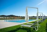 Hôtel Felanitx - Rafa Nadal Residence-3