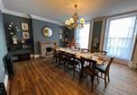 Location vacances Castle Cary - Ash House-4