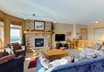 Location vacances Kelowna - Timber Ridge 17-4