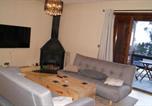 Location vacances La Massana - Soldeu Paradis Tarter Mig-3