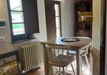 Hôtel Province de Terni - B&B Al Felcino-3