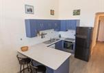 Location vacances Jindabyne - Acacia 4 2 Kirwan Close-3
