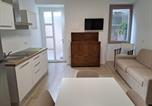 Location vacances  Province de Lecco - Casa n 61-4