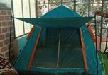 Location vacances Jaipur - Rudra The Stay-2