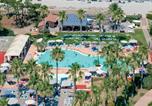 Club Belambra Pineto