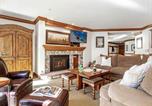 Location vacances Avon - 323 Beaver Creek Lodge-1
