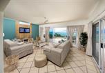 Location vacances Grabouw - 'Harbour Views' - 2 bedroom, sleeps 4 with private pool and large veranda!-3