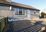Location vacances Aboyne - 10 Annesley Park-1