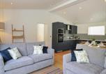 Location vacances Haverthwaite - Hawthorn Croft-4