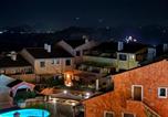 Location vacances La Maddalena - A 104 Puntavilla-3