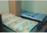 Location vacances  Guca - Guesthouse Peace-2
