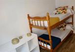Location vacances Labuerda - Apartamento Siente Sobrarbe en Aínsa-4