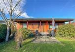 Location vacances Selters (Westerwald) - Holiday Home Oberelbert With A Patio 05-1