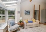 Location vacances Winchester - The Roost-3