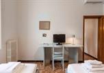 Location vacances Bagno a Ripoli - Angelico 3 bedrooms by Mmega-4