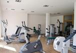 Location vacances Gosau - Landhaus am See - Obertraun - Salzkammergut-3