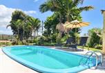Location vacances Torres - Pousada Brisas do Rio-2