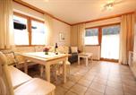 Location vacances Viehhofen - Almliesl Vieh-715-3
