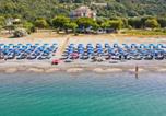 Hôtel Sapri - Hotel Royal-1