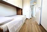 Location vacances  Province de Raguse - Casa Marispica-4