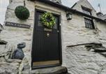 Location vacances Barmouth - Penygrisiau-2
