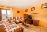 Location vacances Campo - Xisqueta-3