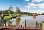 Location vacances Zielona Góra - Awesome Home In Gubin With Sauna-2