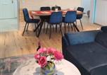 Location vacances Sankt Englmar - Pintelie - für 2-6 Personen-2