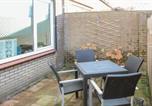 Location vacances Bergen - Stunning Home In Egmond Aan Zee-4