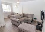 Location vacances Llanelli - 69 Ffordd Y Meillion-4